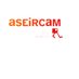 aseircam (@aseircam) Twitter profile photo aseircam (@aseircam) Twitter profile photo