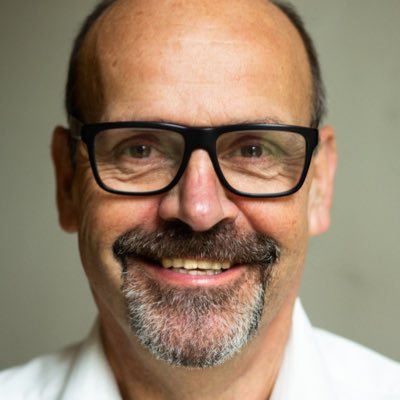 Humphrey_scott's profile picture. Ex Dean @RoySocMed. Professor of Medical Education. Surgeon @ASPHFT. Obviously these are my views only.