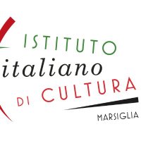 IIC Marsiglia (@iicmarsiglia) 's Twitter Profile