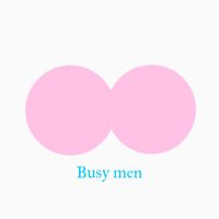 BusyMen (@forbusymen) 's Twitter Profile Photo BusyMen (@forbusymen) 's Twitter Profile Photo