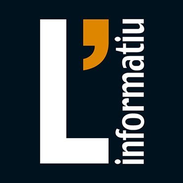 @linformatiuAdC