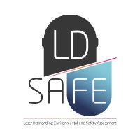 LD-SAFE PROJECT (@ld_safe) 's Twitter Profile