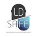 LD-SAFE PROJECT (@ld_safe) Twitter profile photo