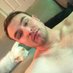 Donald Murphy (@donaldm35393686) Twitter profile photo Donald Murphy (@donaldm35393686) Twitter profile photo
