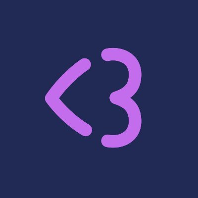 Creamos productos digitales que resuelven problemas concretos con soluciones sencillas 💙 Flutter developers