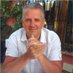 Stuart Payne Payment Consultant (@thepayments) Twitter profile photo Stuart Payne Payment Consultant (@thepayments) Twitter profile photo