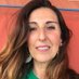 Inma Martinez (@inma_martinez) Twitter profile photo Inma Martinez (@inma_martinez) Twitter profile photo