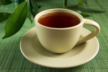 Have you drink the tea?compare with different beverage,the tea is more health.as we all know,the most famous tea is Chinese Tea,which had a long history,