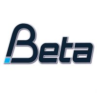 Beta Briefing(@BetaBriefing) 's Twitter Profile Photo