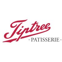 Tiptree Patisserie (@tiptreepatiss) 's Twitter Profile Photo Tiptree Patisserie (@tiptreepatiss) 's Twitter Profile Photo