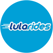 Lularides (@lularides) 's Twitter Profile