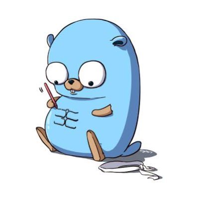 smarttin77's profile picture. Software engineer
Golang & Typescript.