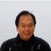 Engseng Chew (@chewes) Twitter profile photo Engseng Chew (@chewes) Twitter profile photo