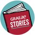 Graeae Stories (@GraeaeStories) Twitter profile photo