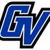 GVSU FB Recruiting (@gvsu_fbrecruit) Twitter profile photo GVSU FB Recruiting (@gvsu_fbrecruit) Twitter profile photo