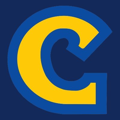 Capcom Europeさんのプロフィール画像