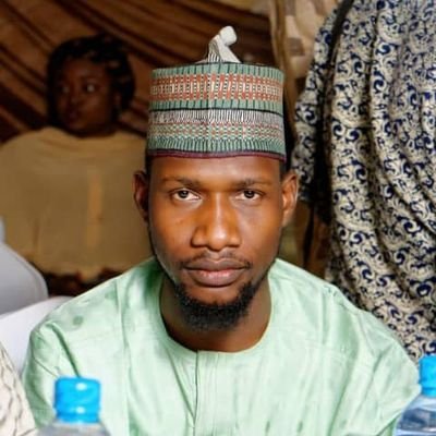 Hussain83196662's profile picture. Alhmdll