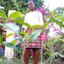 Kadzo Mramba (@kadzomramba) Twitter profile photo Kadzo Mramba (@kadzomramba) Twitter profile photo