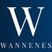 WANNENES (@wannenes) Twitter profile photo WANNENES (@wannenes) Twitter profile photo