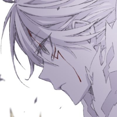 INaさんのプロフィール画像