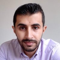 أحمد الويناني (@ahmed_wainani) 's Twitter Profile Photo أحمد الويناني (@ahmed_wainani) 's Twitter Profile Photo