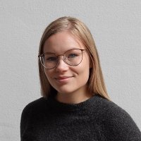 Pernille Nyvoll (@pernillenyvoll) 's Twitter Profile