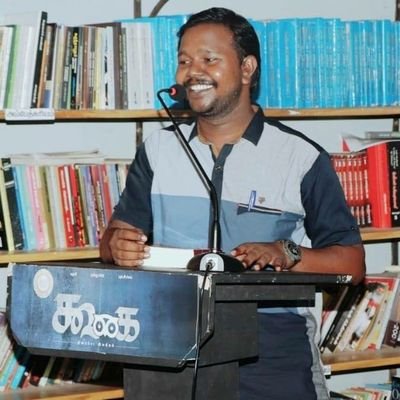 offl_sivasankar's profile picture. Anchor, Speaker, Executive Producer TNMedia | Cineulagam (IBC Tamil) | Behindwoods | Lyricist & Story, Screenplay Writer @ Film Industry