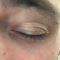 Louis Trotta (@makos999) 's Twitter Profile