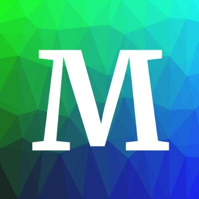 @Markeling_com