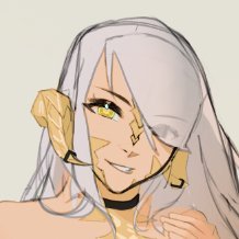 Mako 🦎🔞さんのプロフィール画像