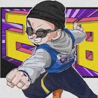 くんくんしん 三線の楽譜「工工四」のお話！ - YouTube
