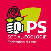 Parti Socialiste du Var(@ps_var) 's Twitter Profileg