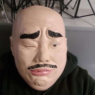 riphumanity_'s profile picture. nobody knows