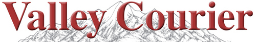 The Valley Courier is a daily newspaper serving the San Luis Valley and is a member of the Colorado Press Association.