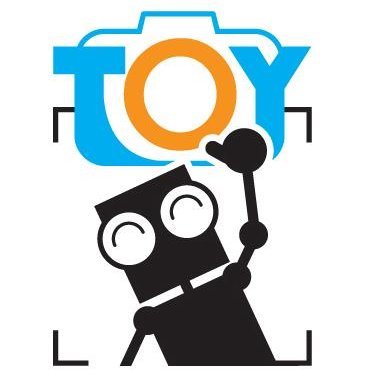 Model kits: the new adventure of a toy photographer - Toy