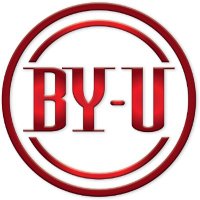 BY-U Entertainment(@BYUEntertainme1) 's Twitter Profile Photo