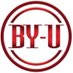 BY-U Entertainment (@BYUEntertainme1) Twitter profile photo