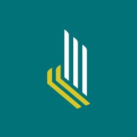 Rwanda Cooperation (@cooperation_rw) 's Twitter Profile Photo Rwanda Cooperation (@cooperation_rw) 's Twitter Profile Photo