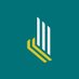 Rwanda Cooperation (@cooperation_rw) Twitter profile photo Rwanda Cooperation (@cooperation_rw) Twitter profile photo