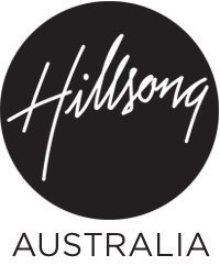 A Hillsong Extension Service which meets in the University of Western Sydney, South Werrington Campus 9am and 11am Sundays.