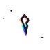 Prismal (@prismaldesign) Twitter profile photo Prismal (@prismaldesign) Twitter profile photo