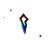 Profile image of Prismal