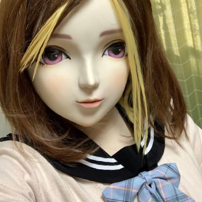 りゅんさんのプロフィール画像