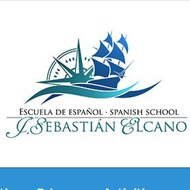 The Juan Sebastián Elcano Spanish School is a center specialized in the teaching of the Spanish language located in the heart of the city of Alicante.