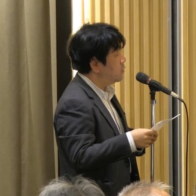 J-CASTニュース編集委員 兼 副編集長。創刊時から記者をしています。最近はデスクが多いですが、自分で記事を書くことも。政治、外交、メディア（最近はファクトチェックに関心）、交通（主に航空・鉄道）、ネット炎上、アイドル（HKT48箱推し）など幅広く。福岡市出身。投稿は私見で、J-CASTニュースの見解ではありません。