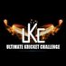 Ultimate Kricket Challenge (@UltimateKricket) Twitter profile photo