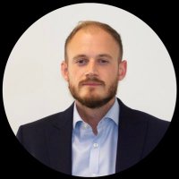 Mark Fenwick_TFT (@markfen93789474) 's Twitter Profile