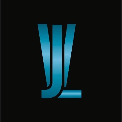 jlvilla_a Profile Picture