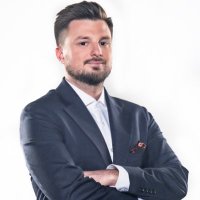 Janek Kałucki (@j_kalucki) 's Twitter Profile