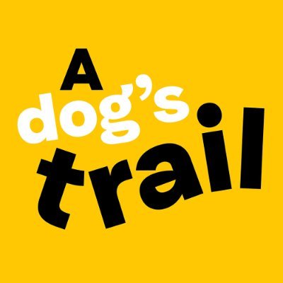 A Dog’s Trailさんのプロフィール画像